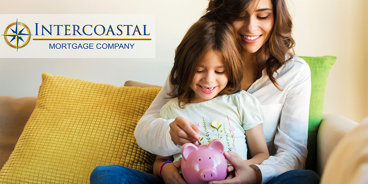 Photo of Intercostal Mortgage.